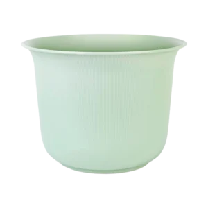 Plastic Pot