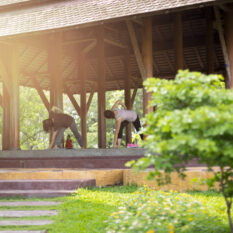 asian-woman-doing-yoga-exercises-in-the-park-2025-10-16-04-56-13-utc asian-woman-doing-yoga-exercises-in-the-park-2025-10-16-04-56-13-utc